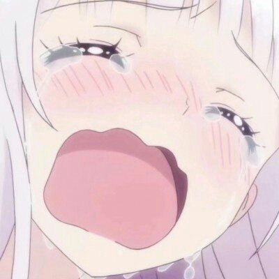 最讨厌男人惹 清清