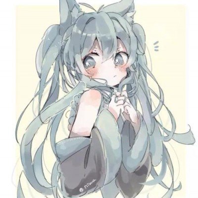 南京审计大学偷拍男子已被开除