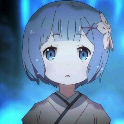 国乒急需下一个樊振东王楚钦