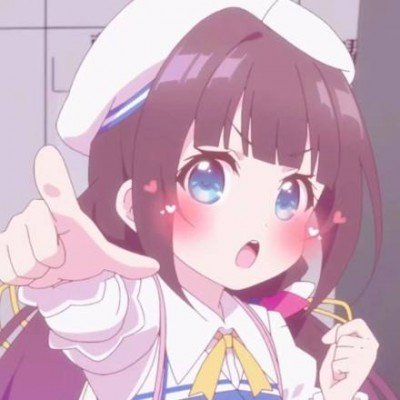 “武汉高启强”死刑