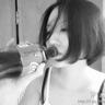 吴京庆祝结婚14周年